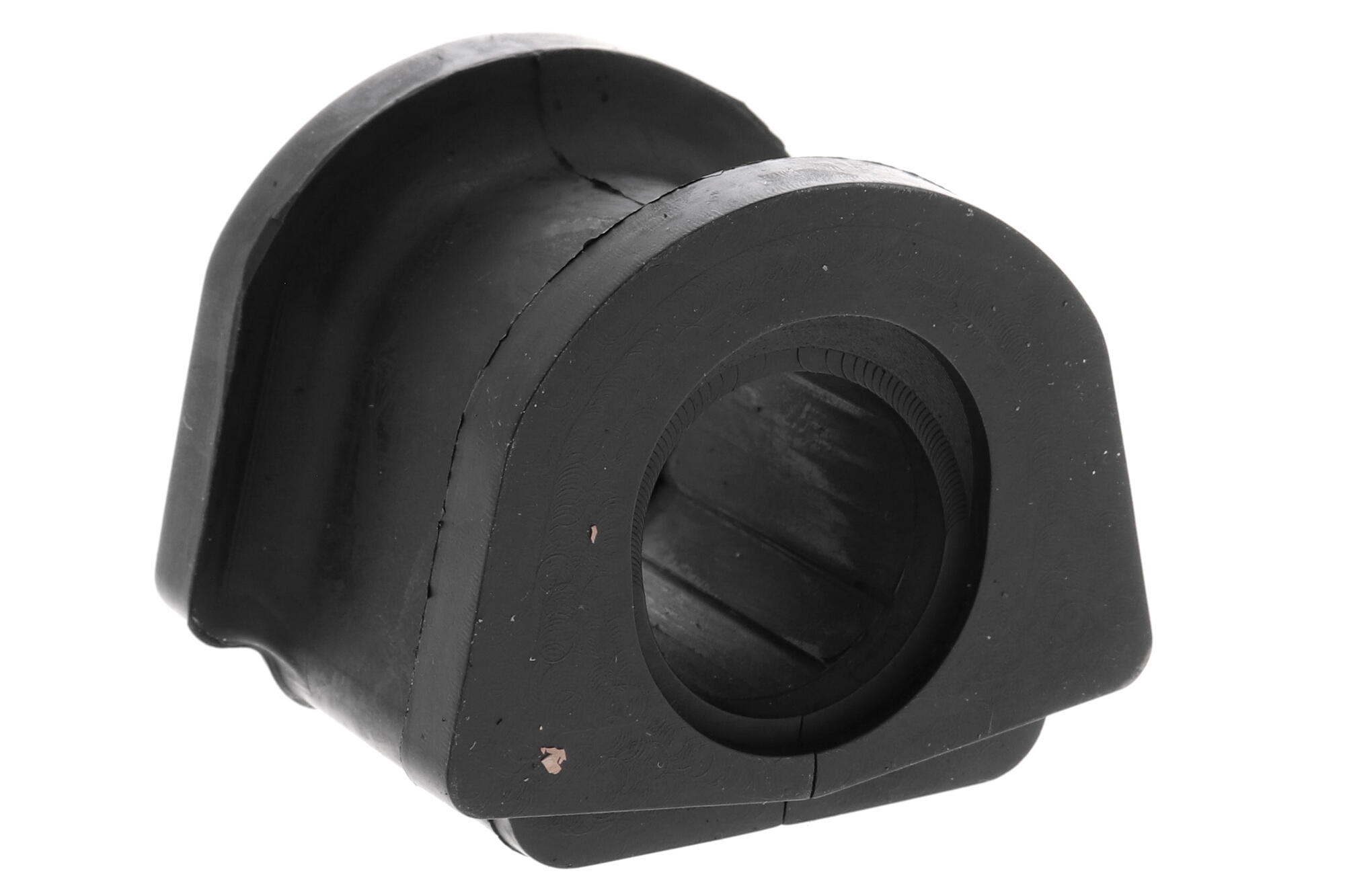 Mounting, stabiliser bar ACKOJA A37-0208