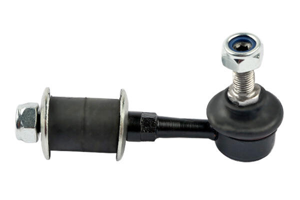 Link/Coupling Rod, stabiliser bar ACKOJA A37-1122