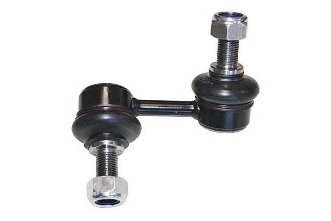 Link/Coupling Rod, stabiliser bar ACKOJA A37-1123