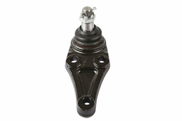 Ball Joint ACKOJA A37-1129