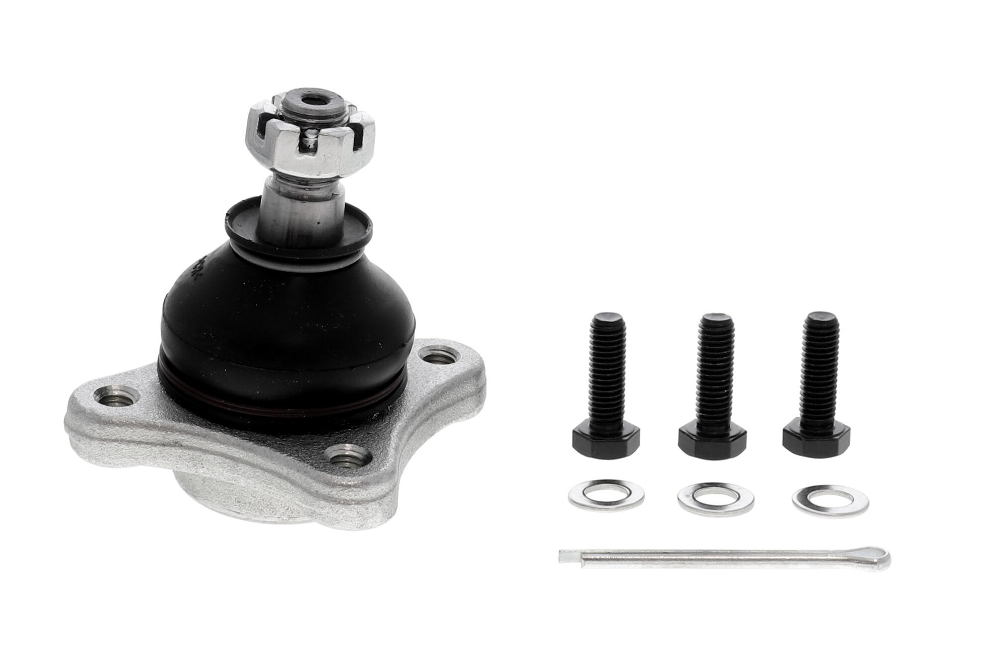 Ball Joint ACKOJA A37-1130