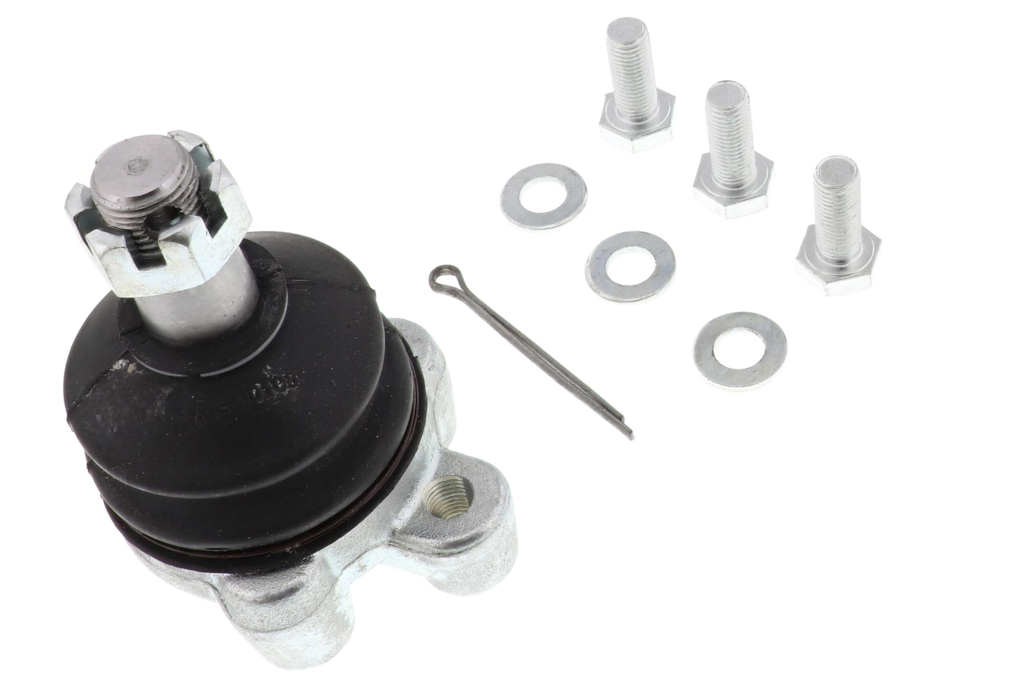 Ball Joint ACKOJA A37-1133