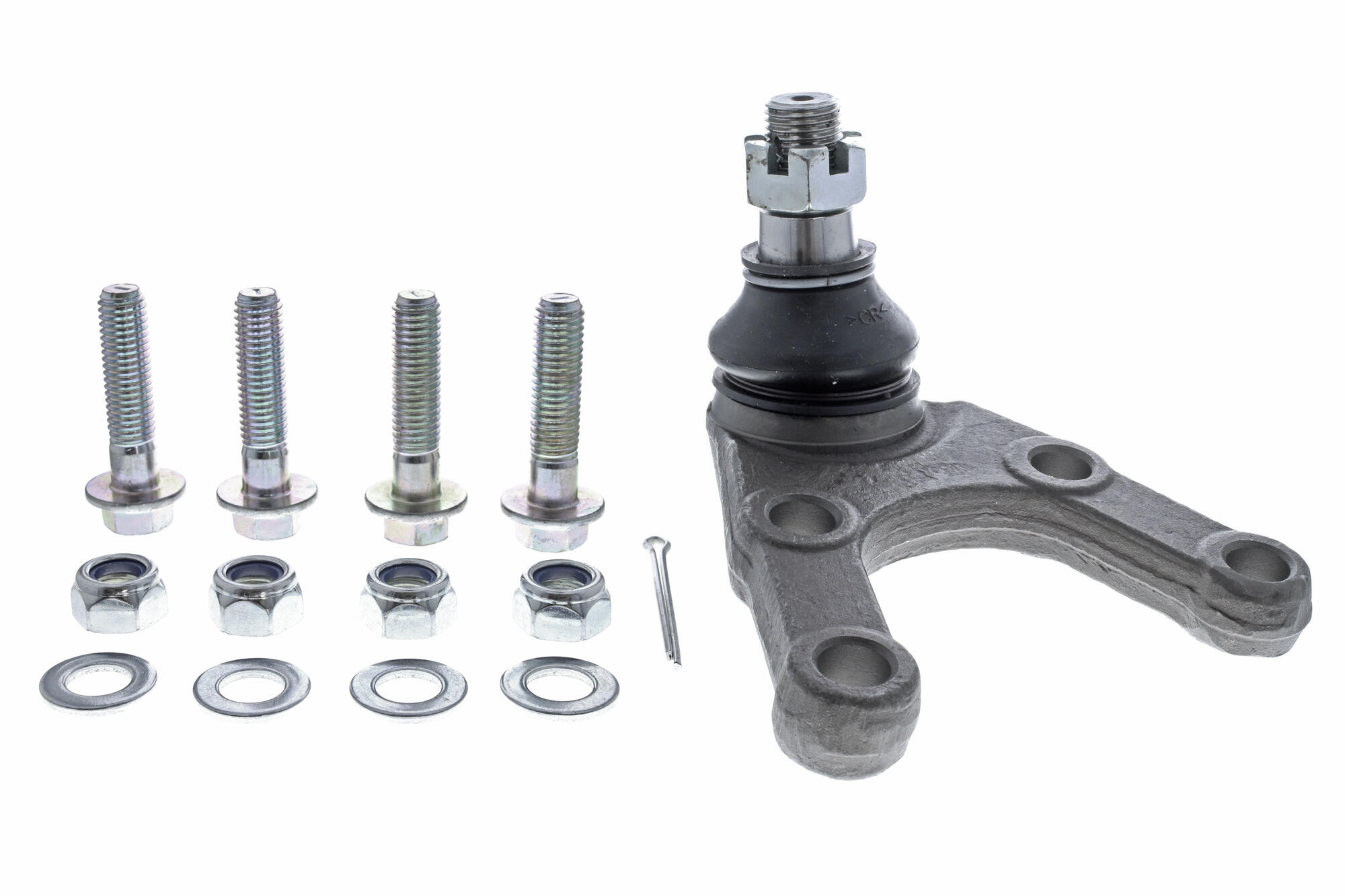 Ball Joint ACKOJA A37-1136