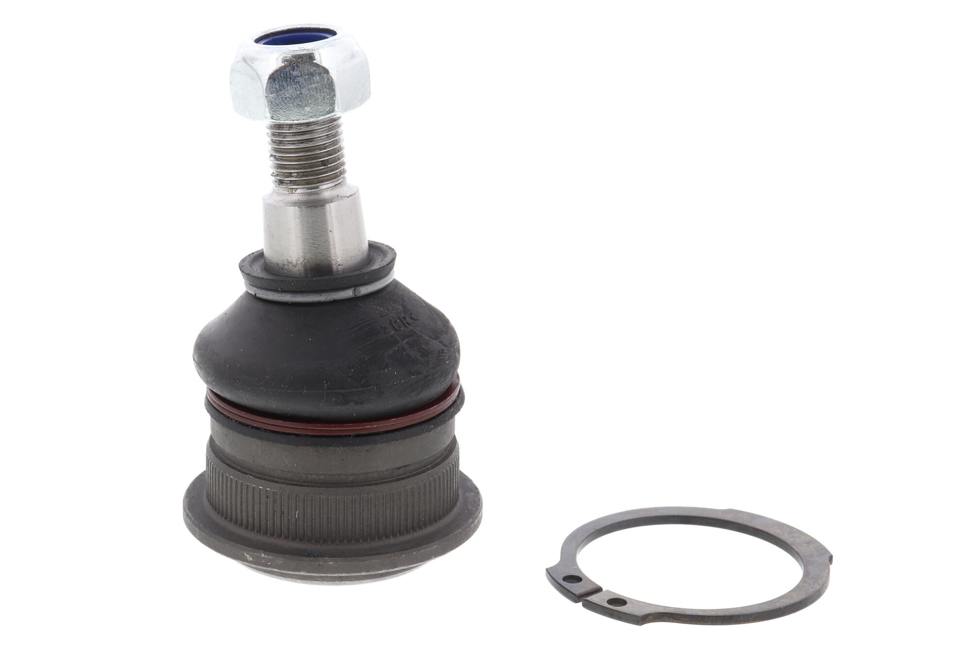Ball Joint ACKOJA A37-1152