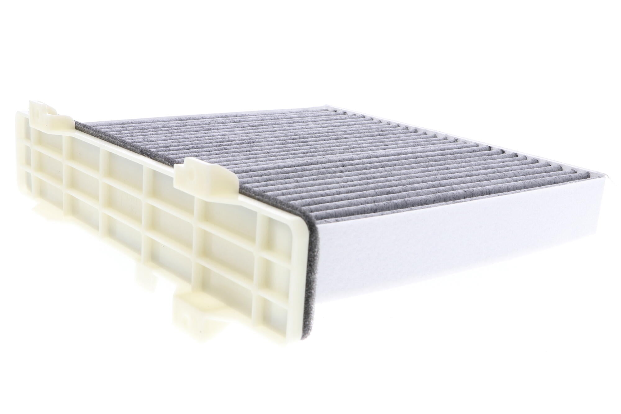 Filter, cabin air ACKOJA A37-31-0005