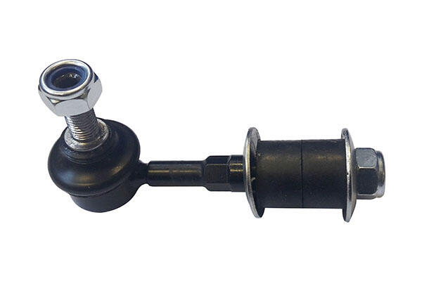 Link/Coupling Rod, stabiliser bar ACKOJA A37-9502