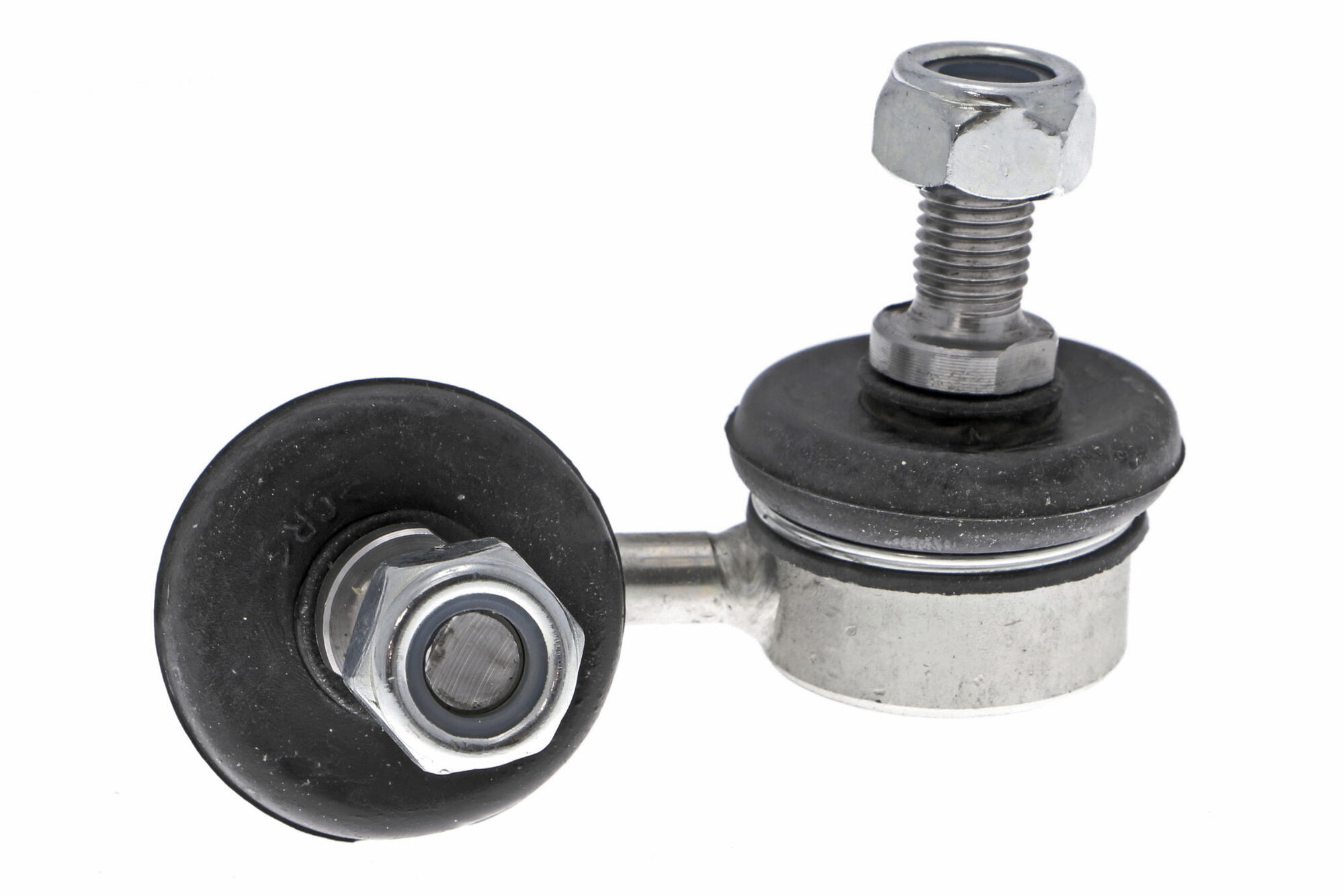 Link/Coupling Rod, stabiliser bar ACKOJA A37-9527
