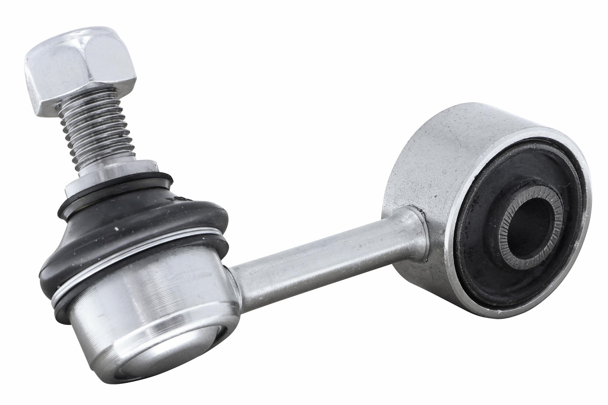 Link/Coupling Rod, stabiliser bar ACKOJA A37-9544