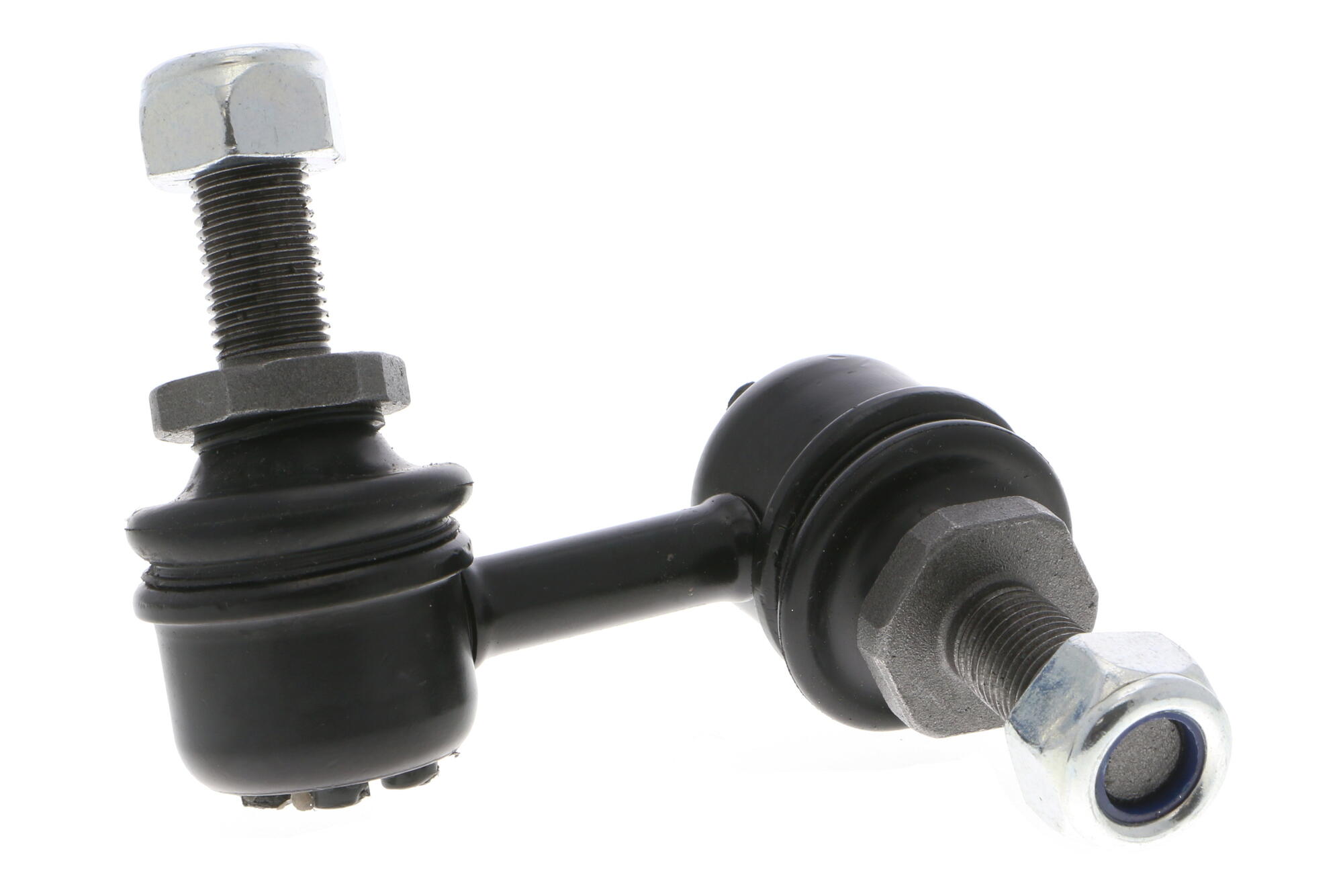 Link/Coupling Rod, stabiliser bar ACKOJA A38-0080