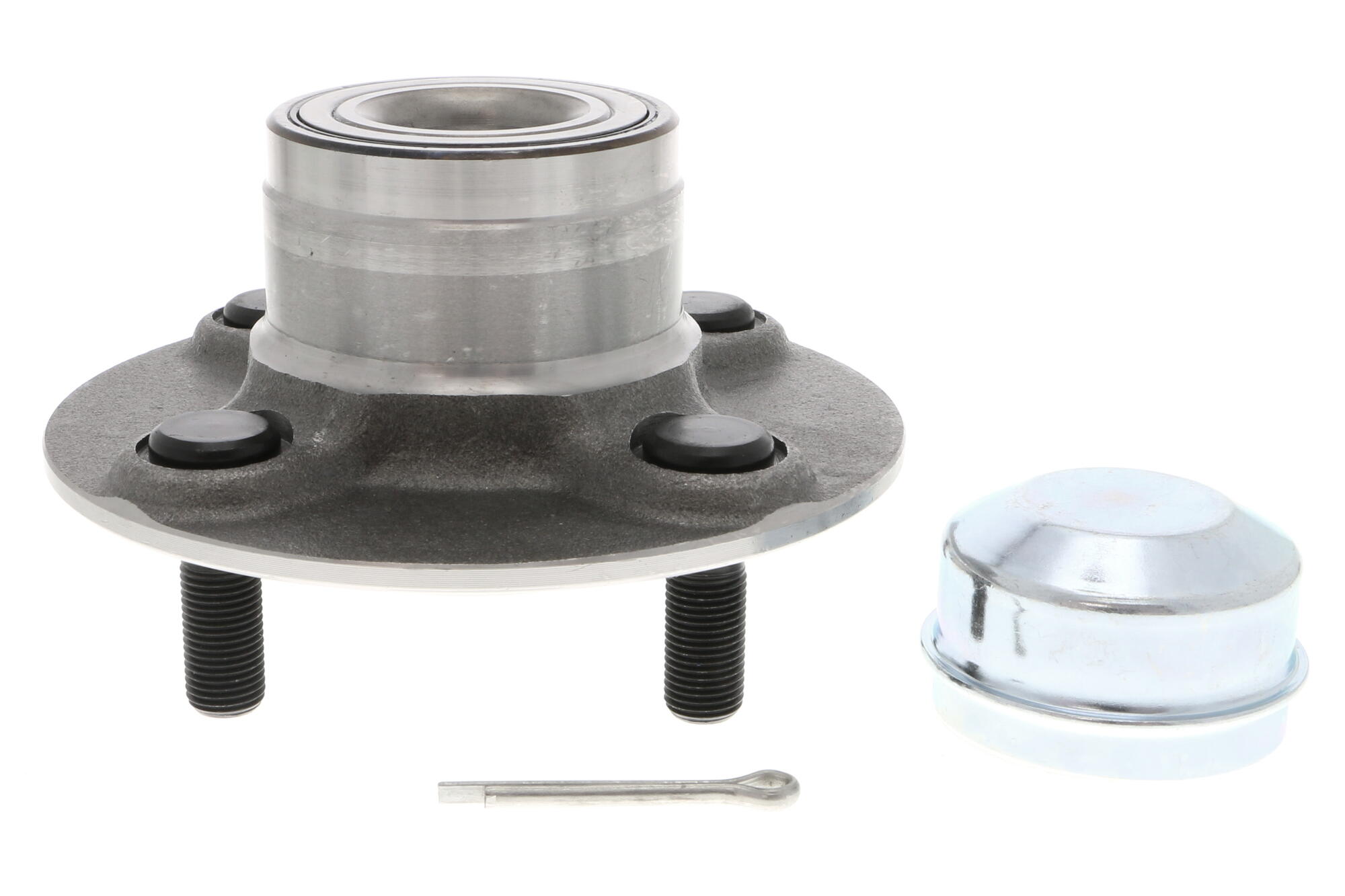 Wheel Bearing Kit ACKOJA A38-0087