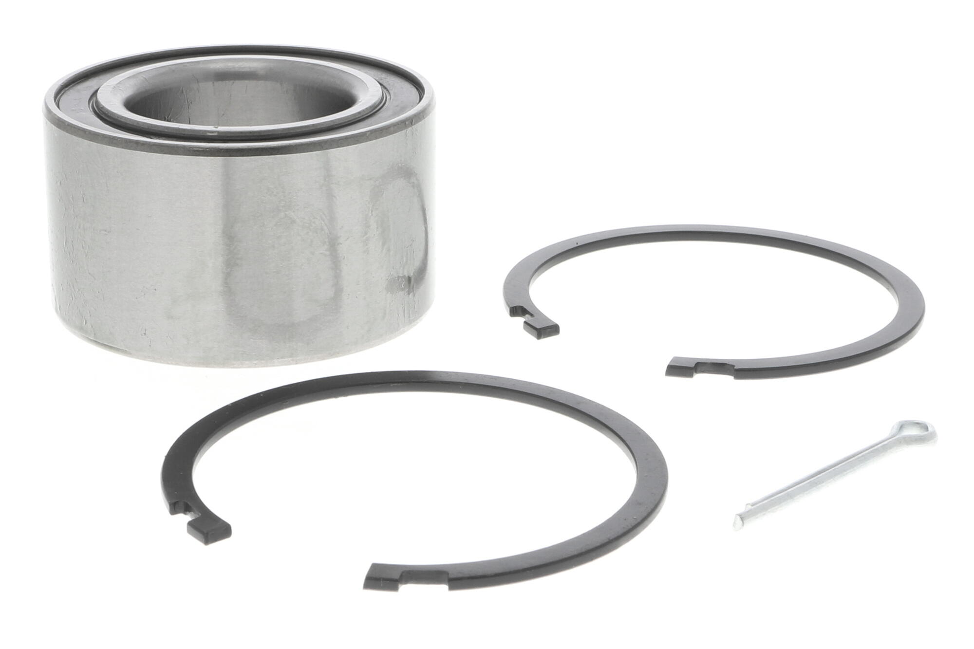 Wheel Bearing Kit ACKOJA A38-0091