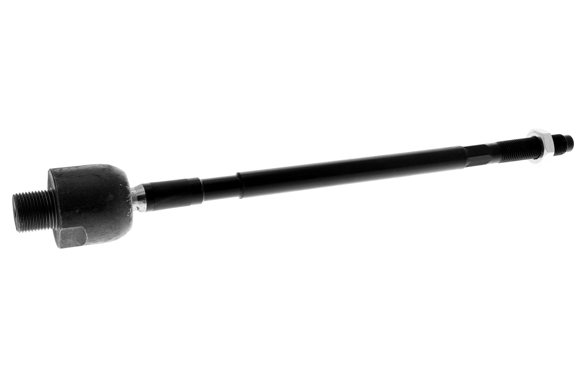 Inner Tie Rod ACKOJA A38-0356