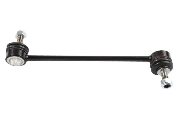 Link/Coupling Rod, stabiliser bar ACKOJA A38-0361