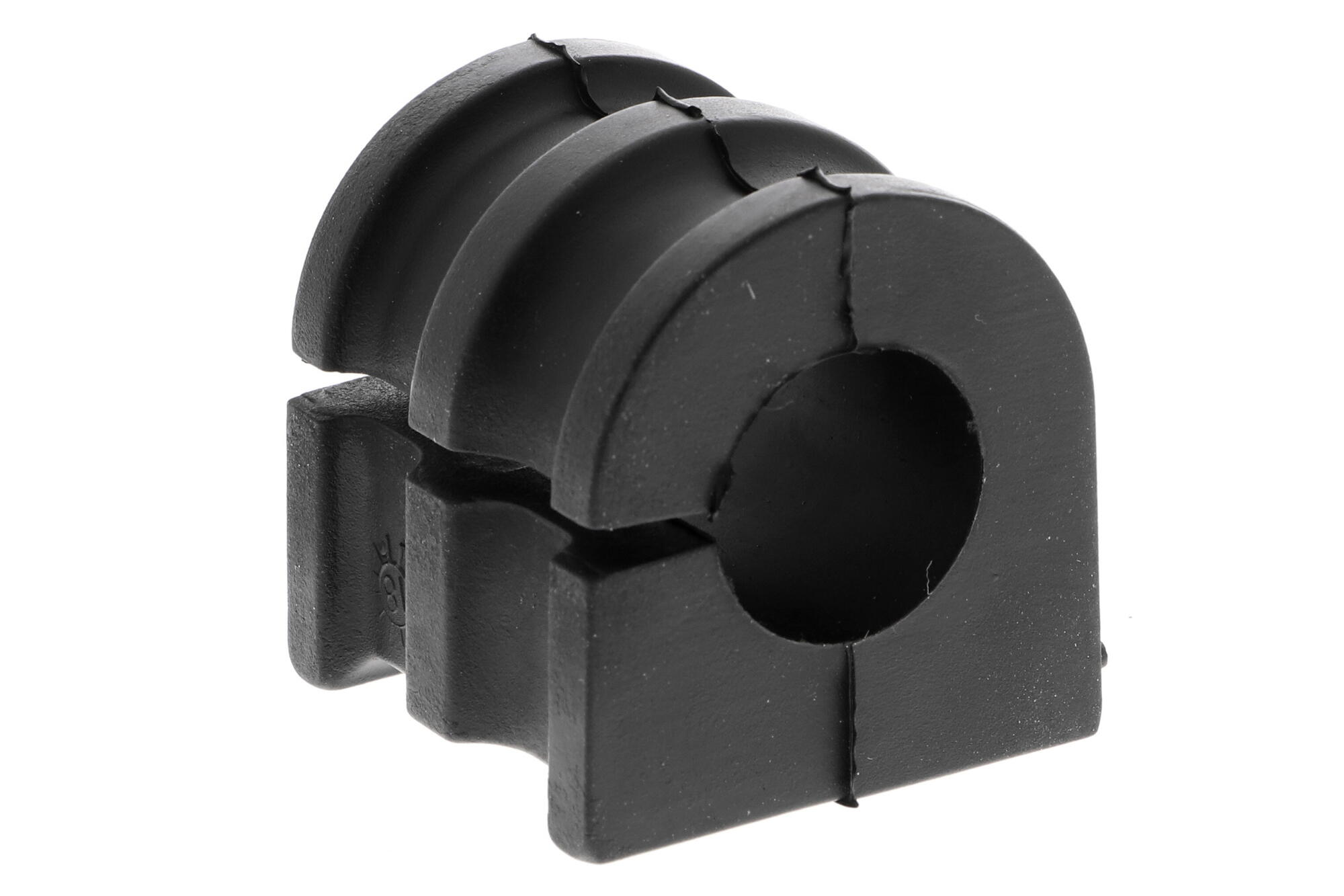 Mounting, stabiliser bar ACKOJA A38-0369