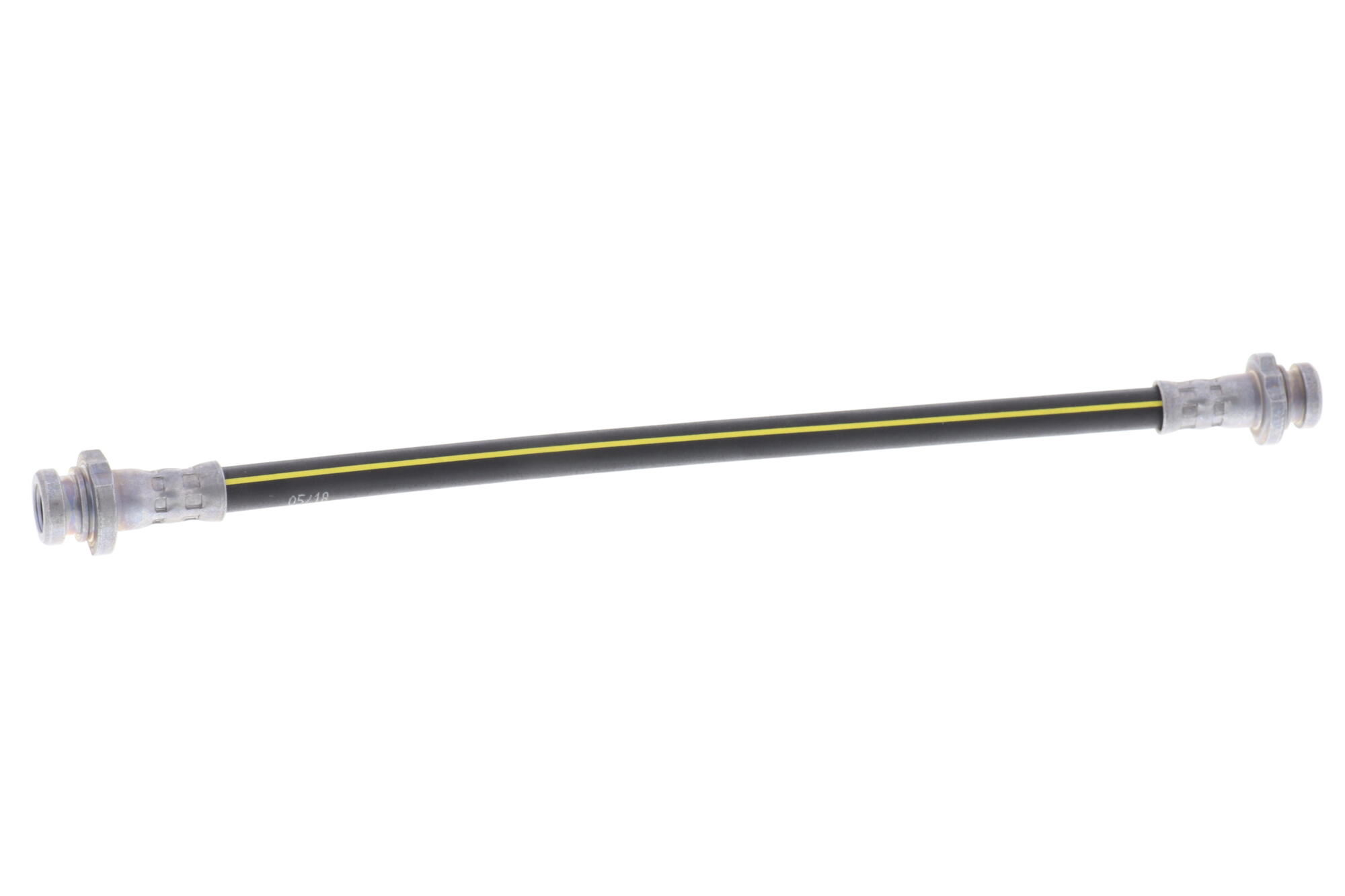Brake Hose ACKOJA A38-0479