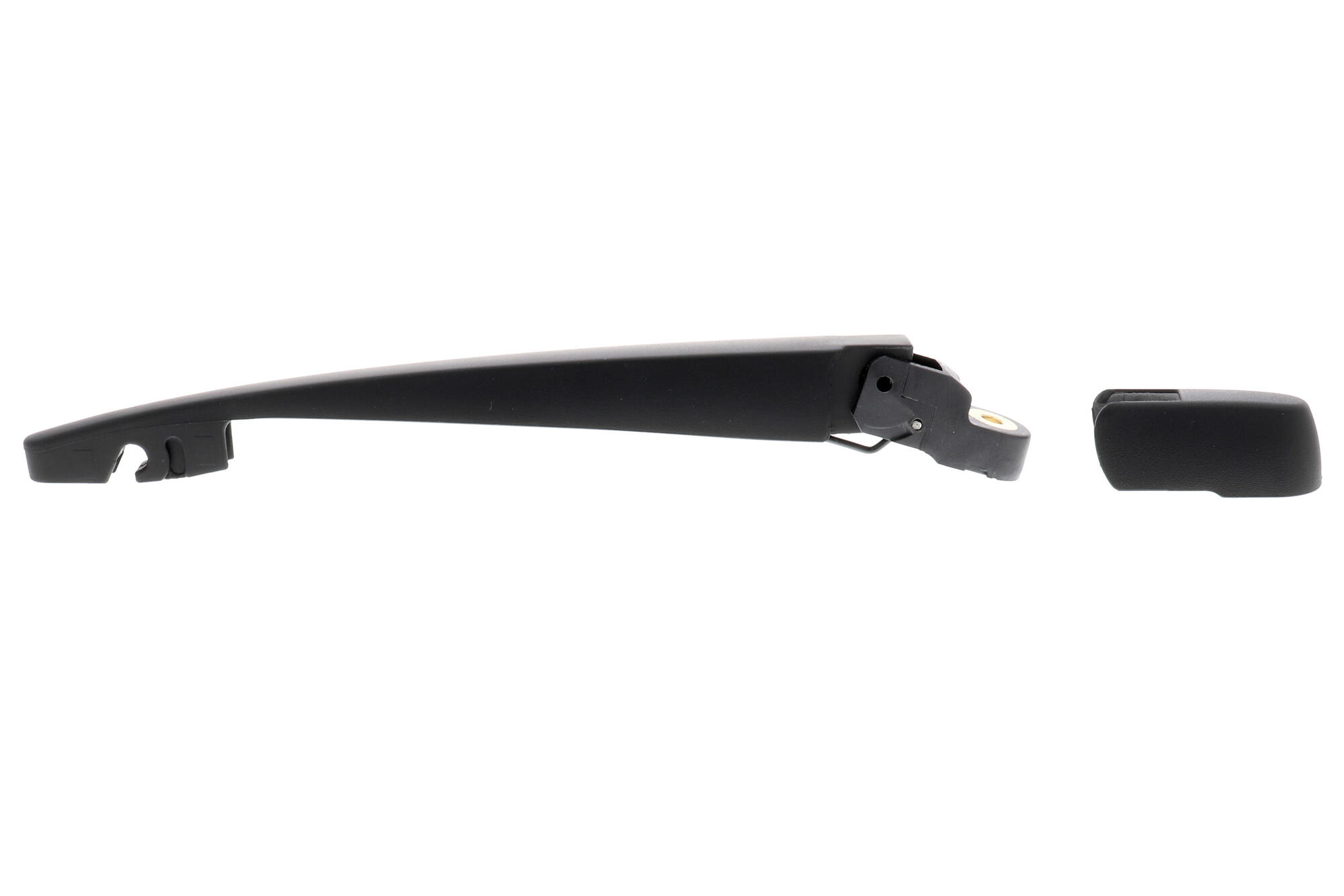 Wiper arm ACKOJA A38-0489