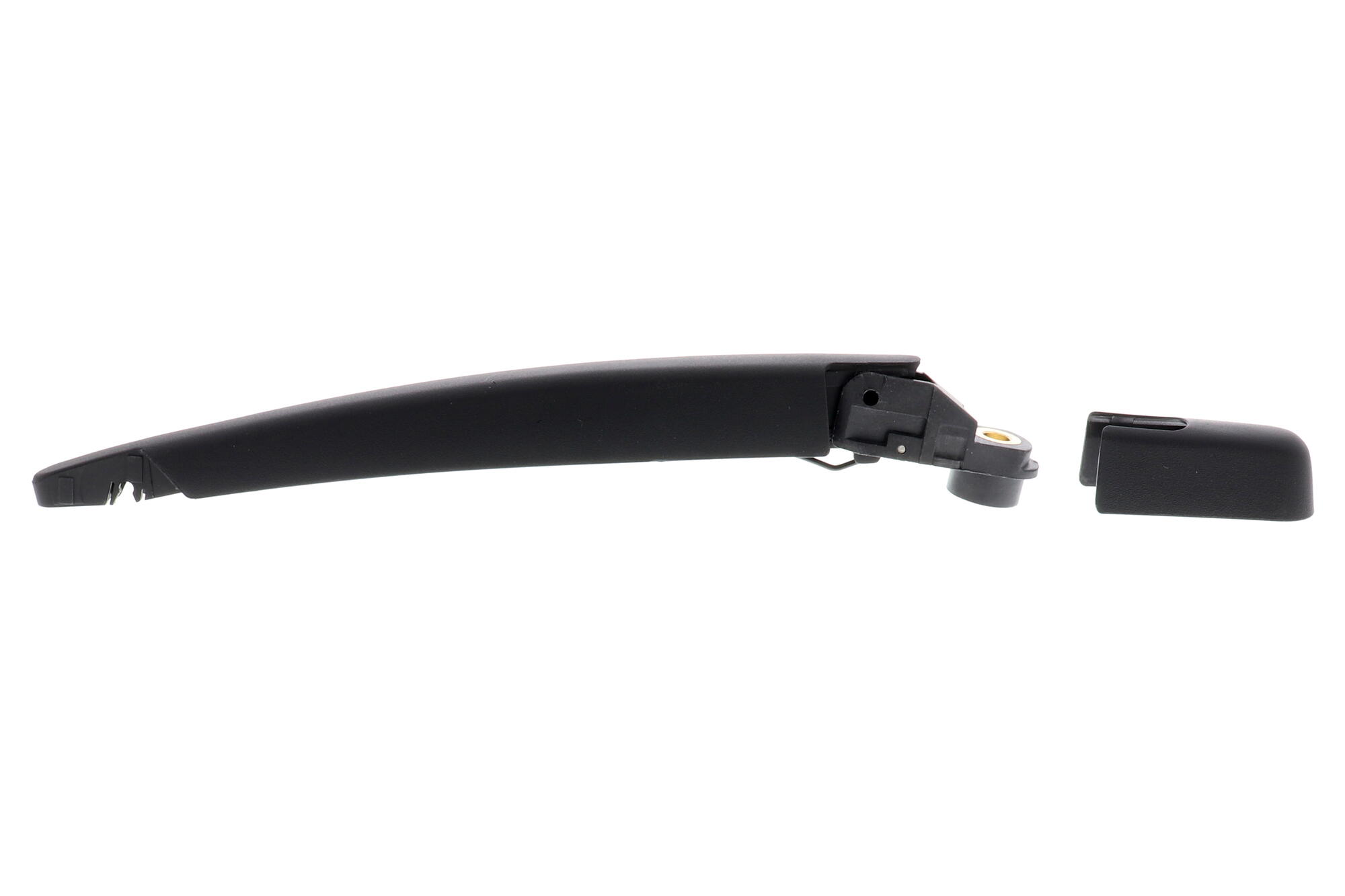 Wiper arm ACKOJA A38-0493