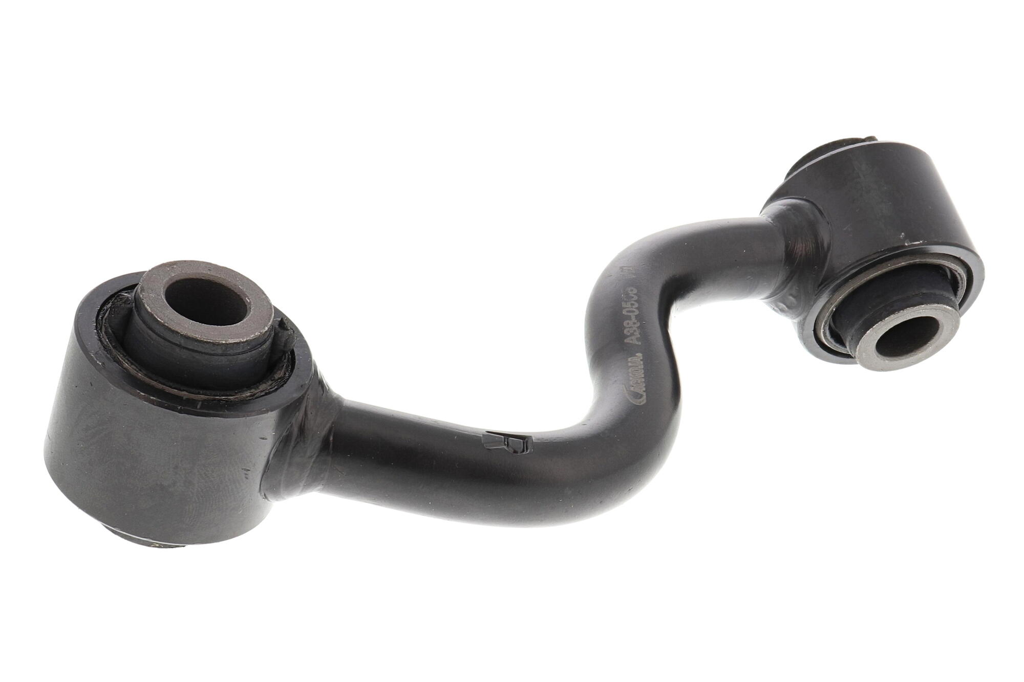 Link/Coupling Rod, stabiliser bar ACKOJA A38-0508