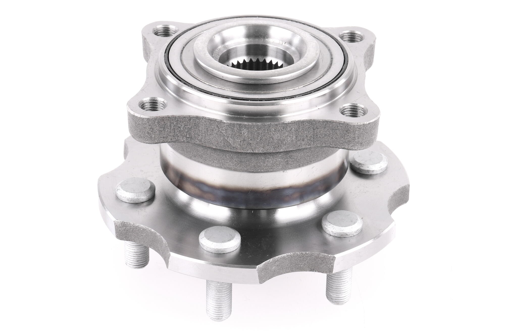 Wheel Bearing Kit ACKOJA A38-0512