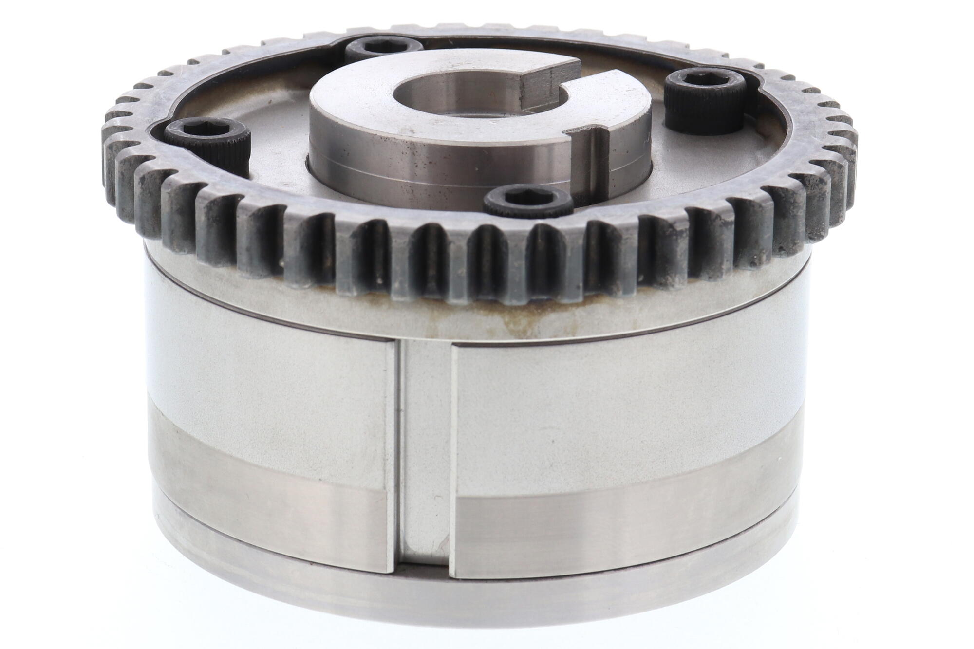 Camshaft Adjuster ACKOJA A38-0545