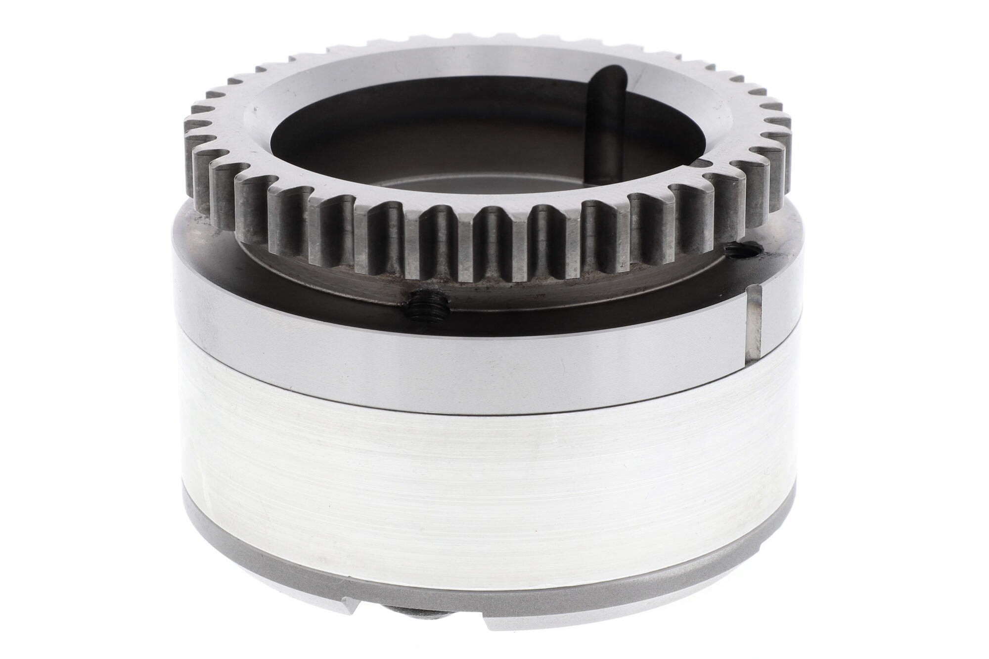 Camshaft Adjuster ACKOJA A38-0547