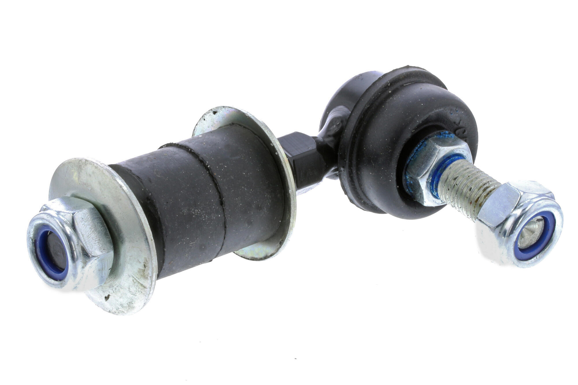 Link/Coupling Rod, stabiliser bar ACKOJA A38-1120