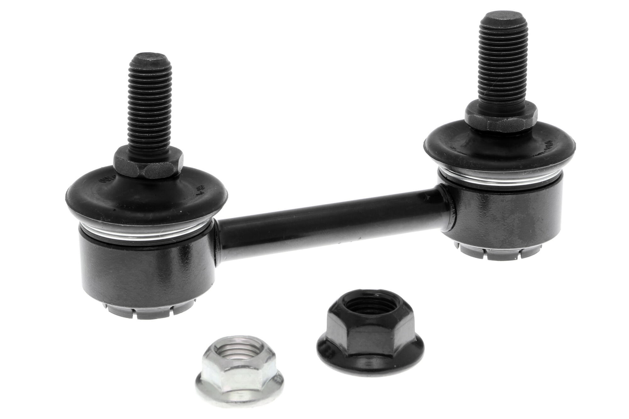 Link/Coupling Rod, stabiliser bar ACKOJA A38-1189