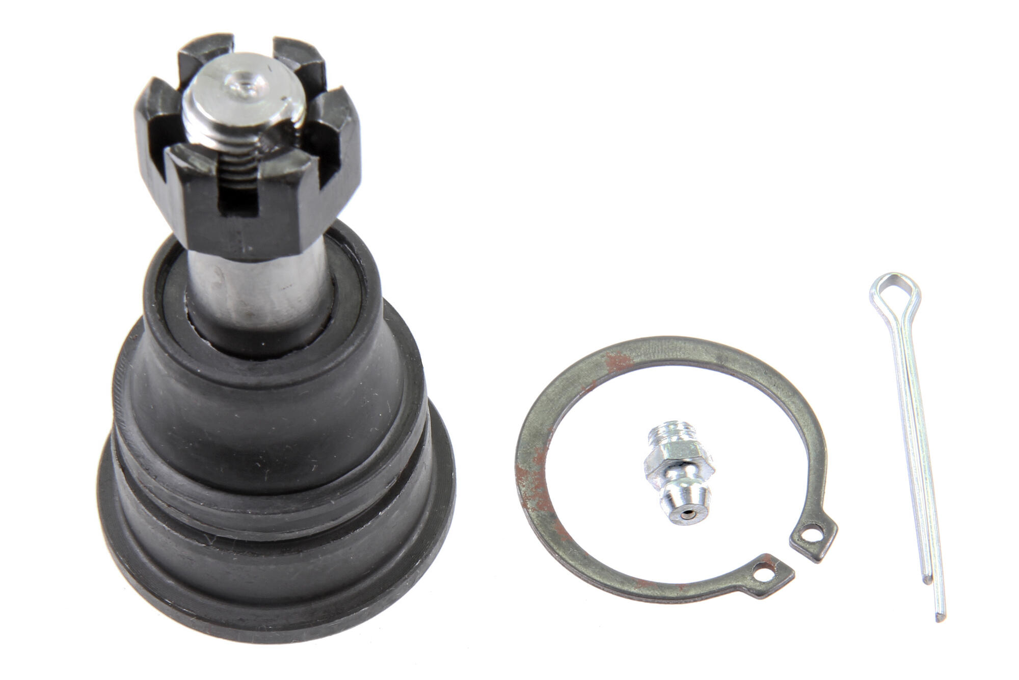 Ball Joint ACKOJA A38-1202