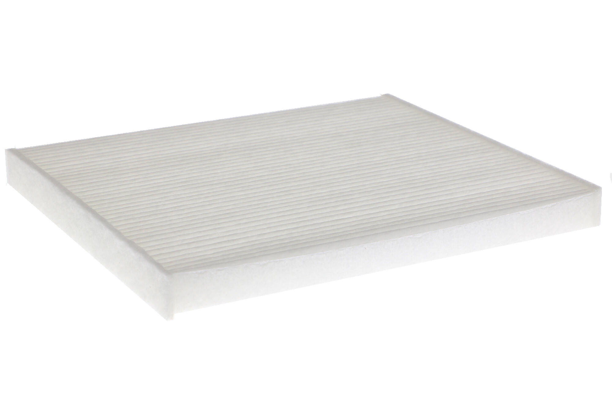 Filter, cabin air ACKOJA A38-30-0003