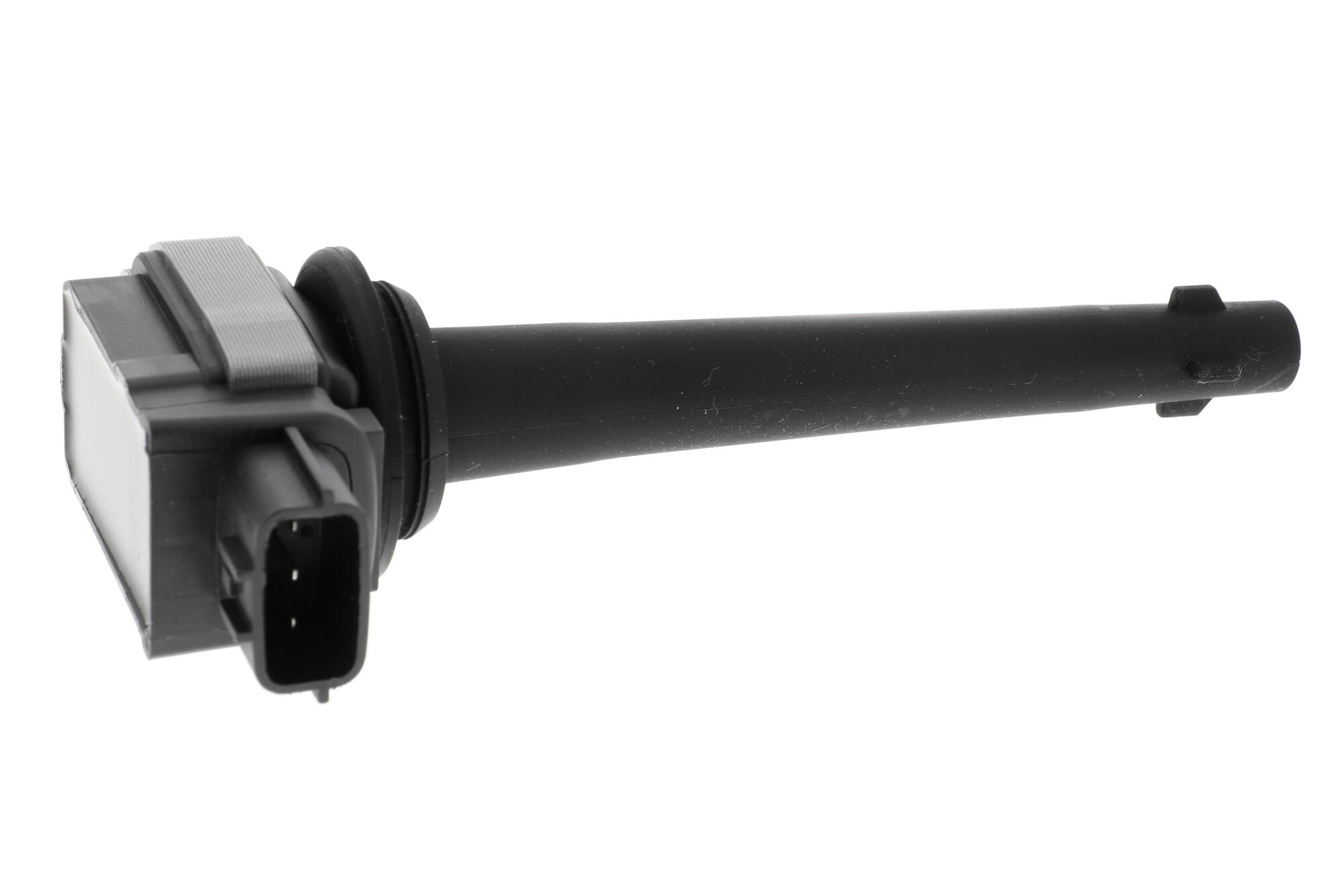 Ignition Coil ACKOJA A38-70-0012