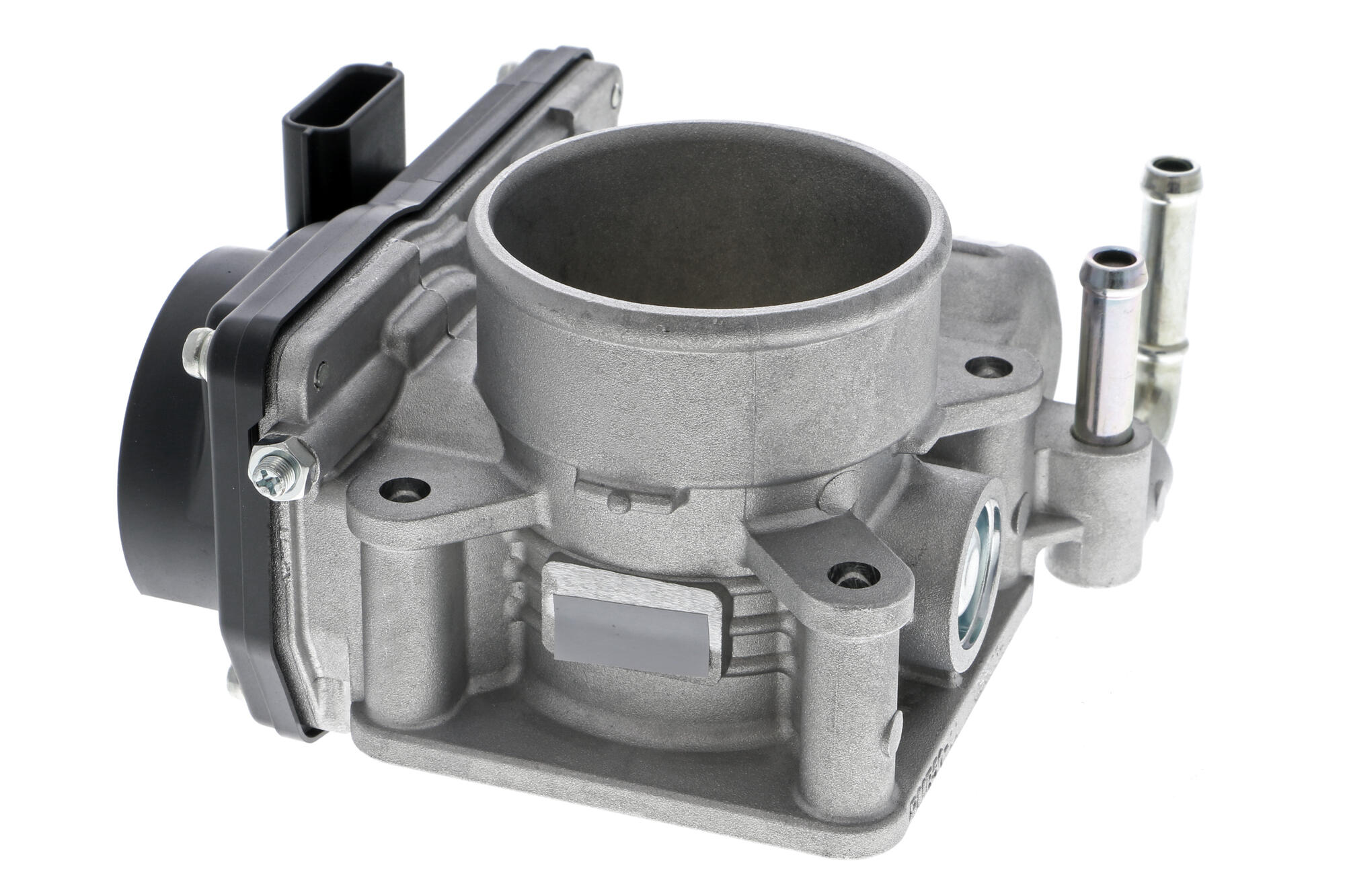 Throttle body ACKOJA A38-81-0006