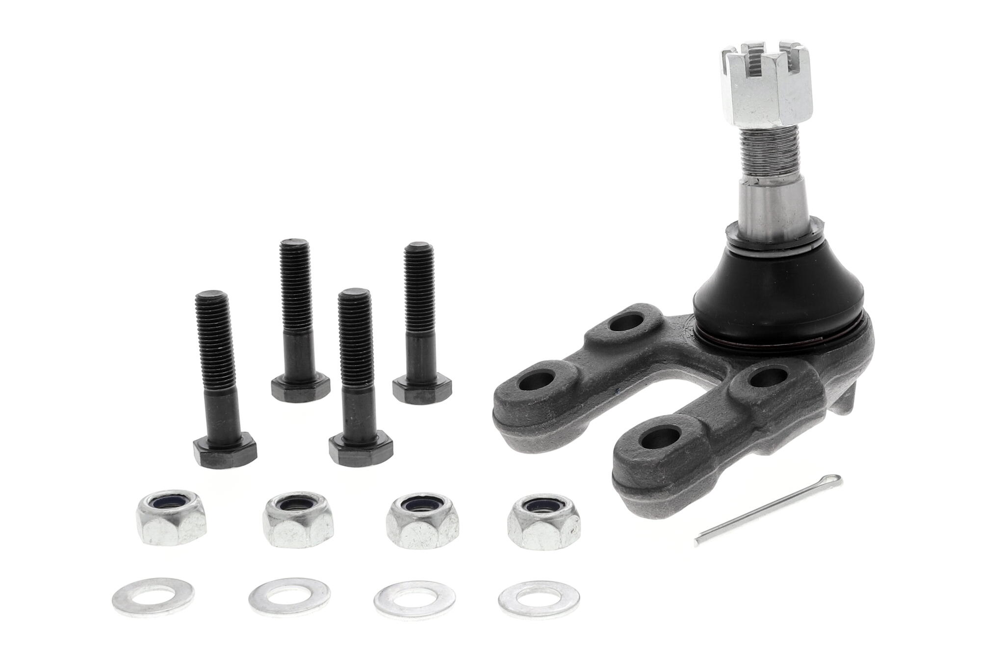 Ball Joint ACKOJA A38-9500