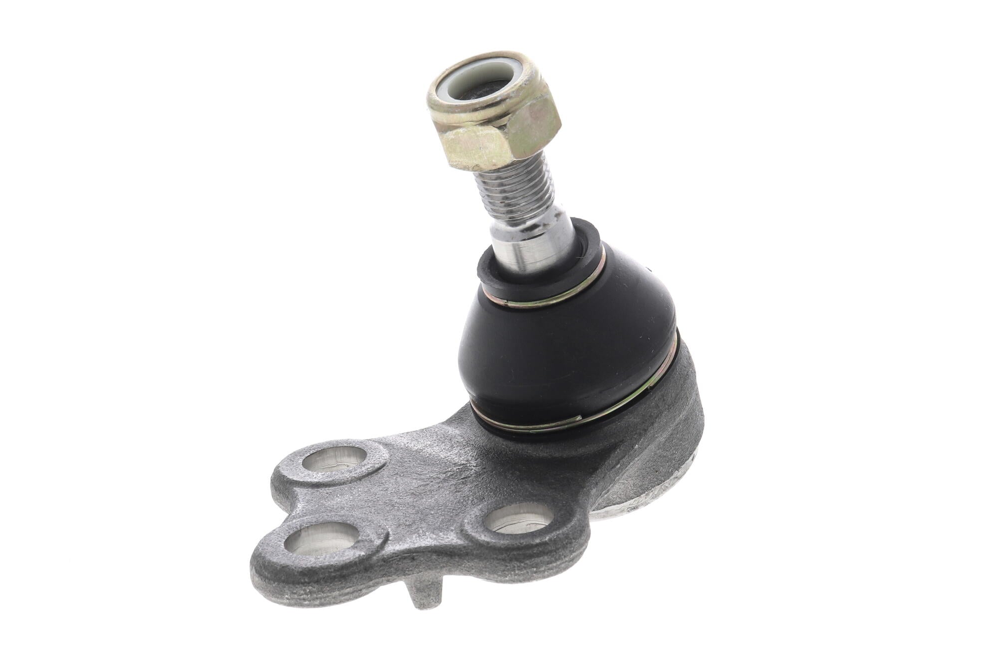 Ball Joint ACKOJA A38-9505