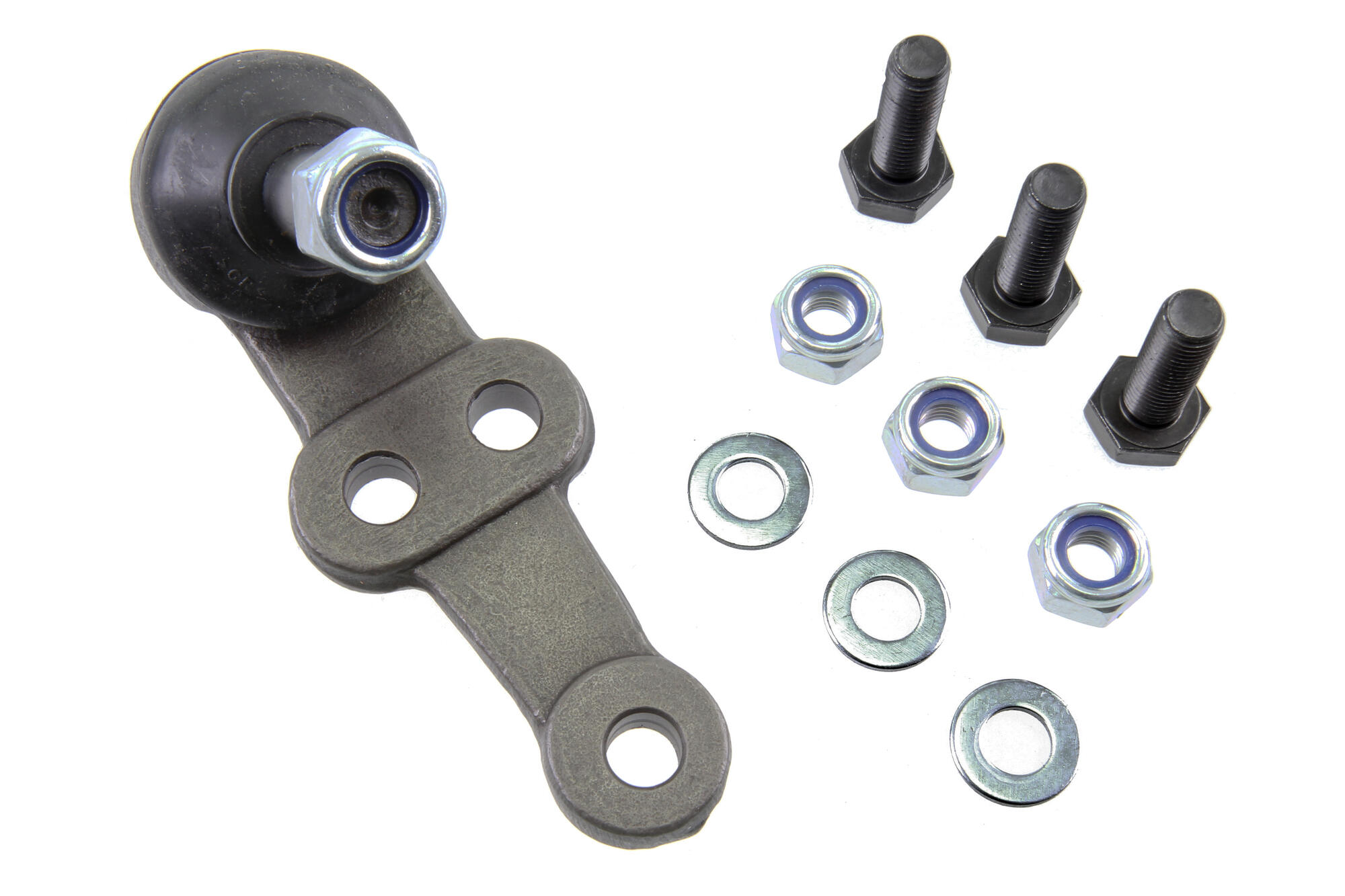 Ball Joint ACKOJA A38-9518