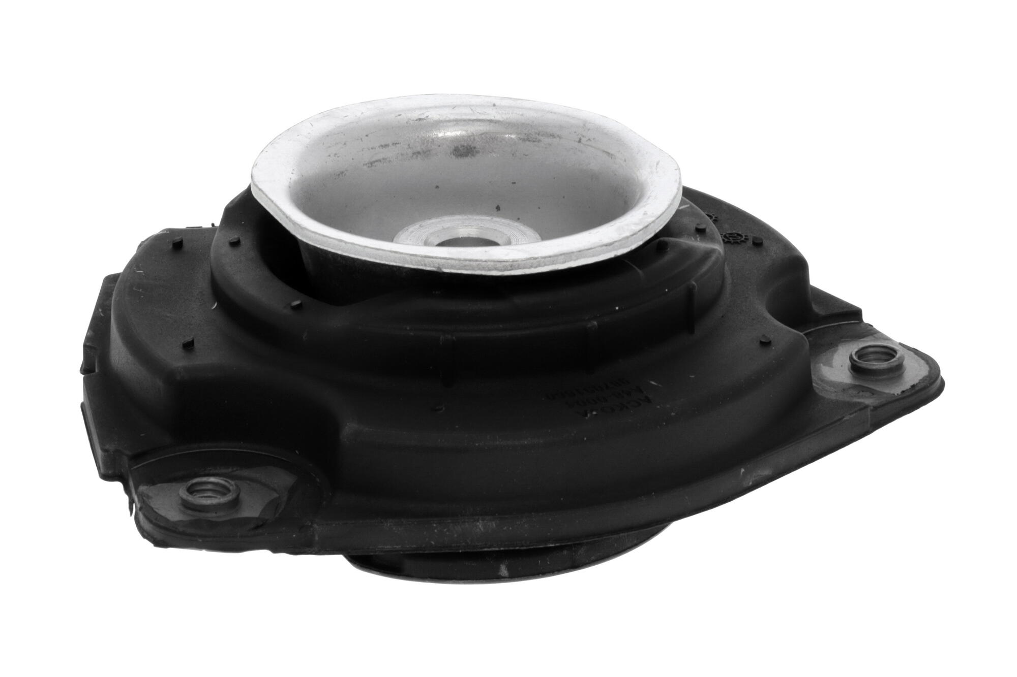 Suspension Strut Support Mount ACKOJA A48-0004