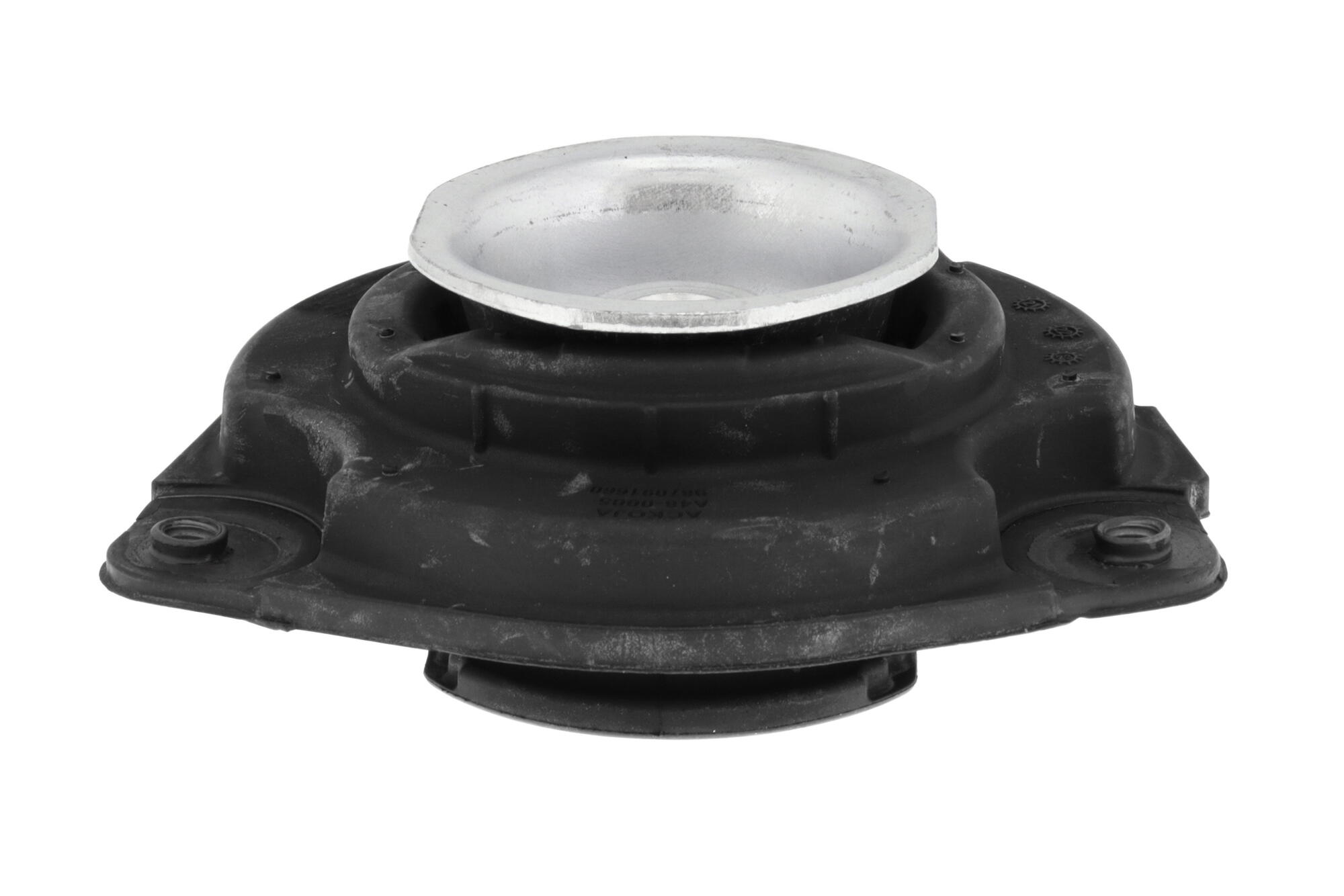 Suspension Strut Support Mount ACKOJA A48-0005