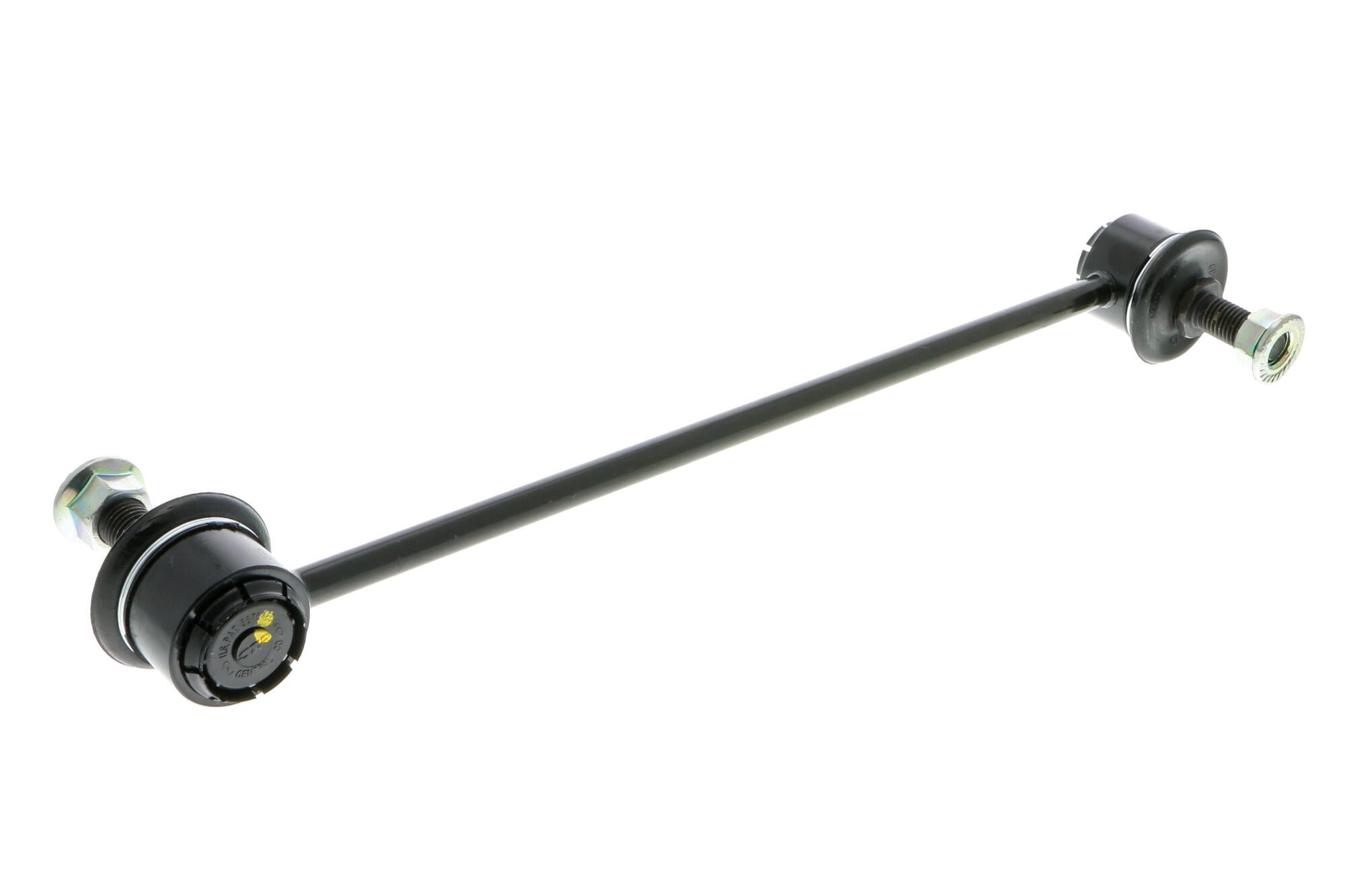 Link/Coupling Rod, stabiliser bar ACKOJA A51-0013