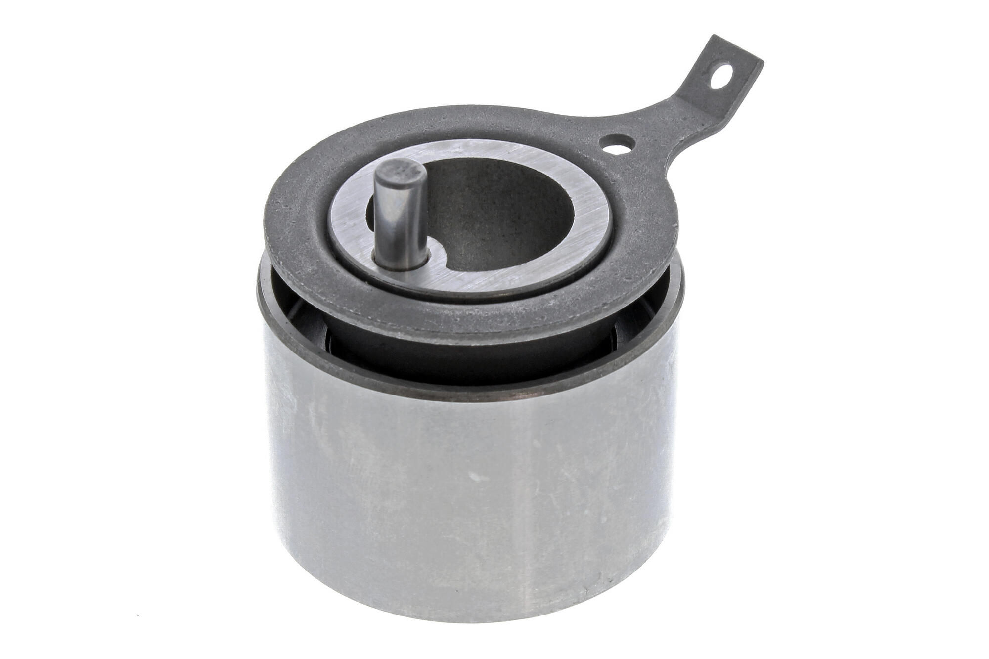 Tensioner Pulley, timing belt ACKOJA A51-0015