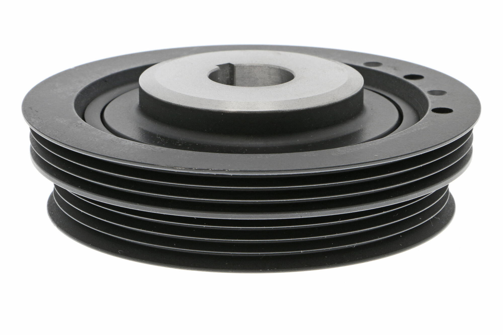 Belt Pulley, crankshaft ACKOJA A51-0601