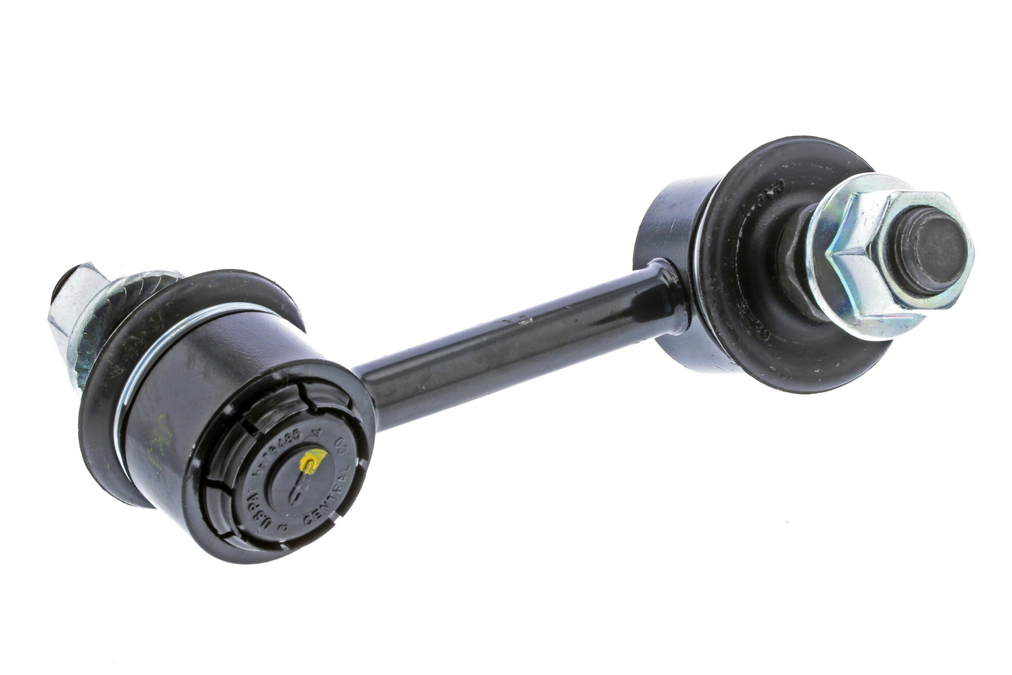Link/Coupling Rod, stabiliser bar ACKOJA A52-0044