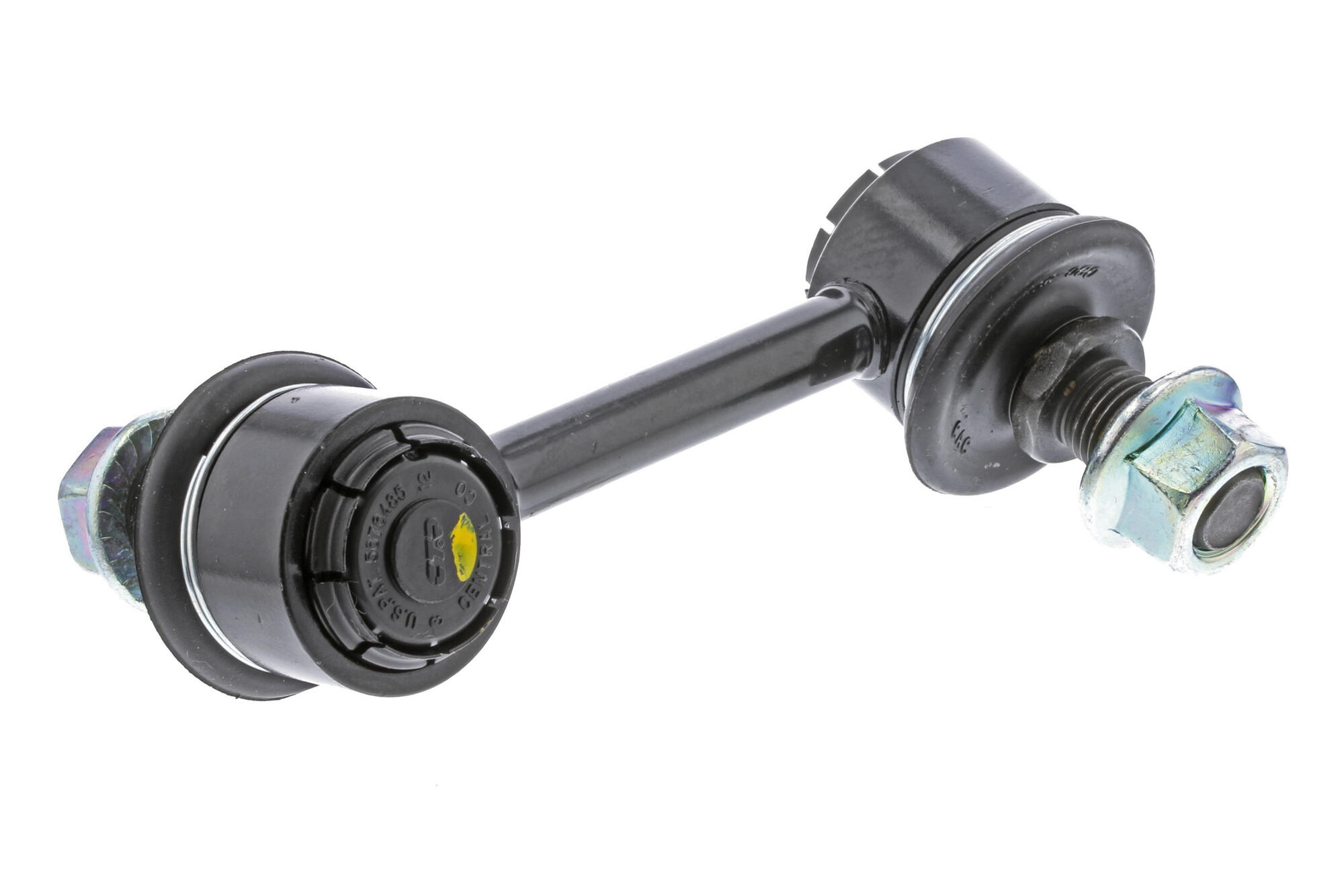 Link/Coupling Rod, stabiliser bar ACKOJA A52-0045