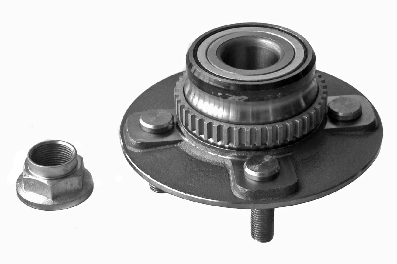 Wheel Bearing Kit ACKOJA A52-0047