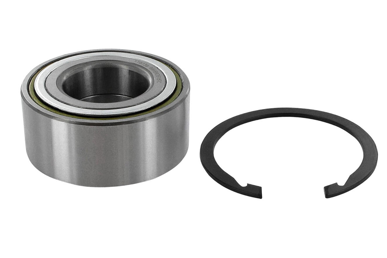 Wheel Bearing Kit ACKOJA A52-0054