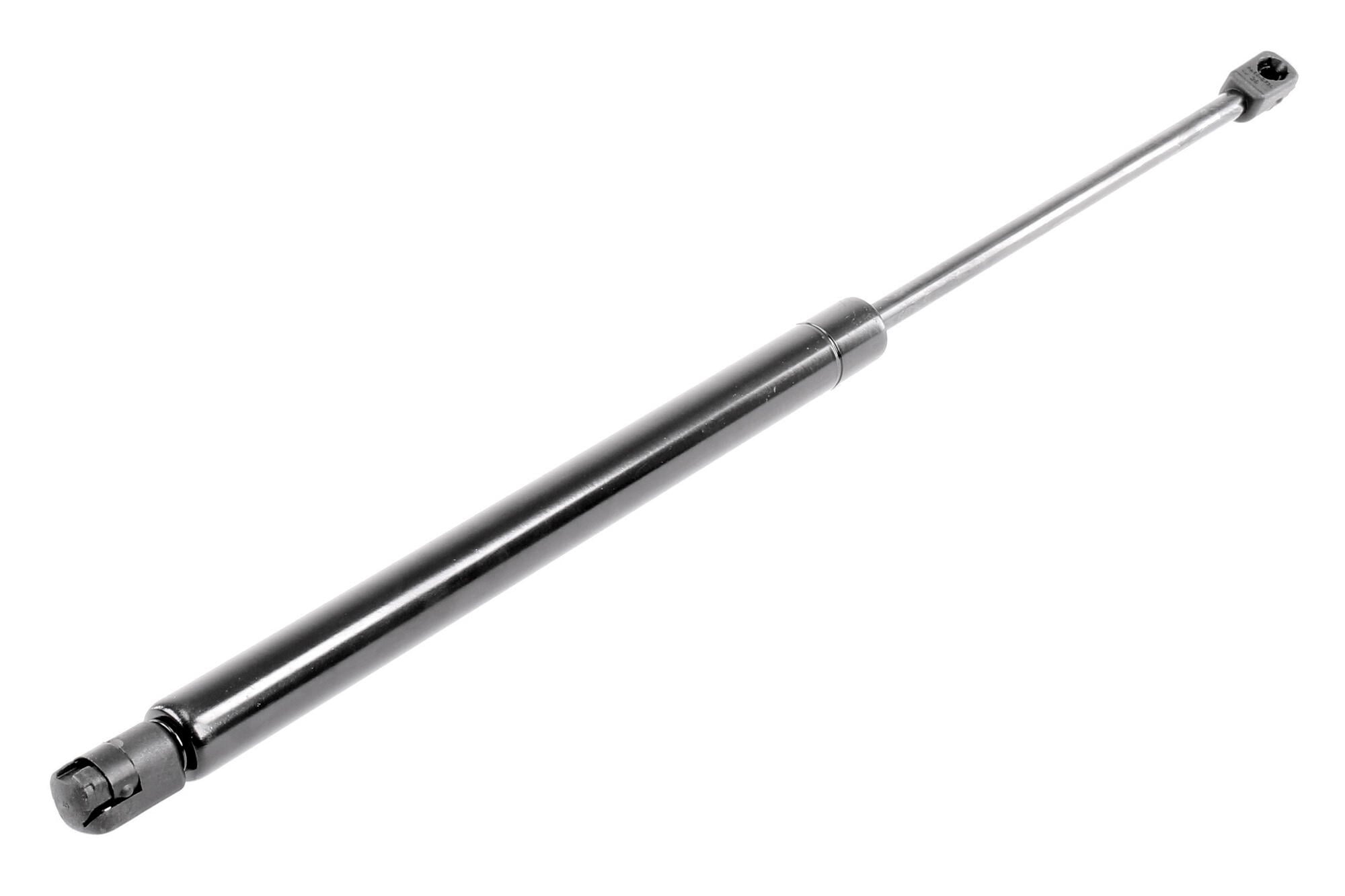 Gas Spring, boot/cargo area ACKOJA A52-0064