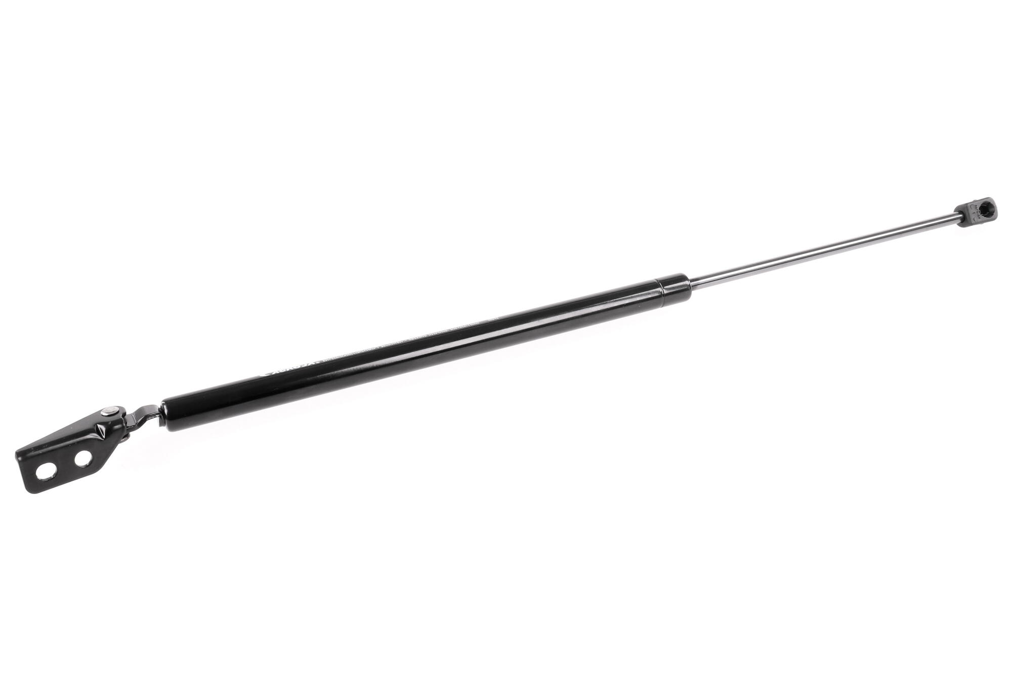 Gas Spring, boot/cargo area ACKOJA A52-0066