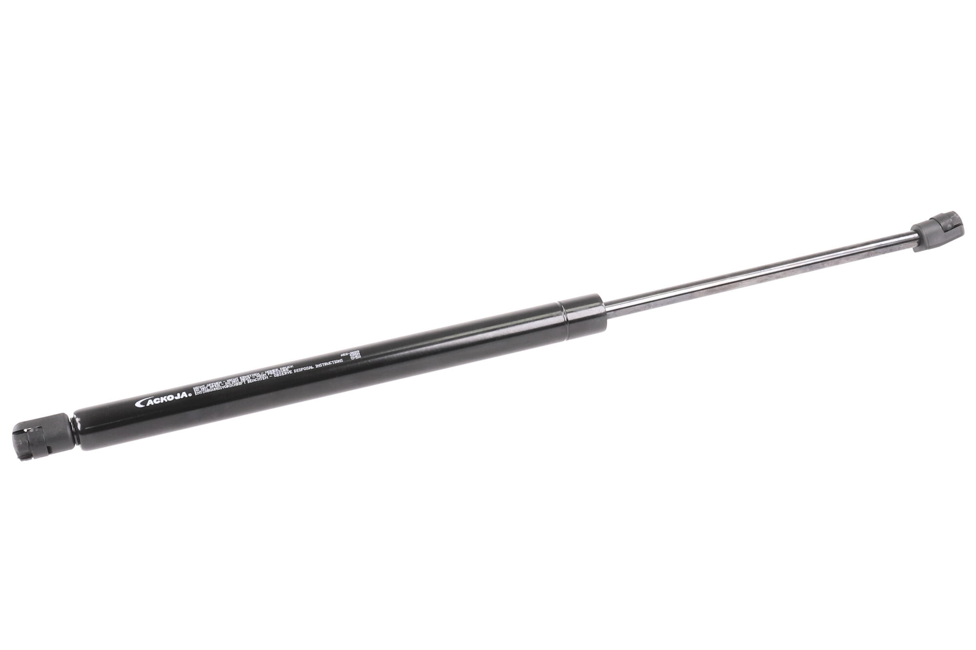 Gas Spring, boot/cargo area ACKOJA A52-0099