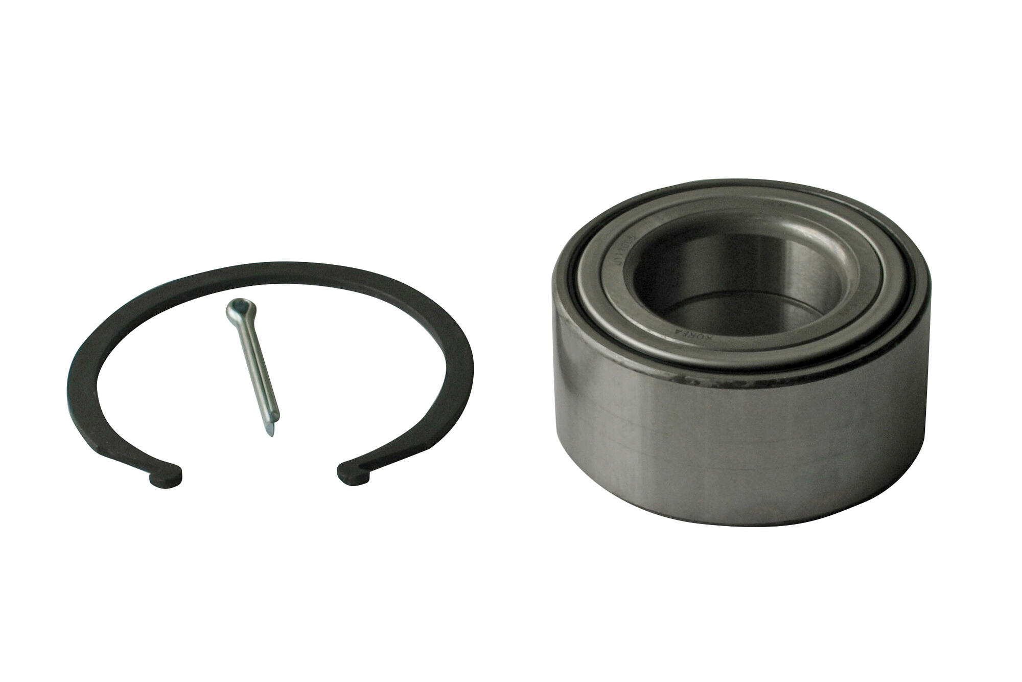Wheel Bearing Kit ACKOJA A52-0255
