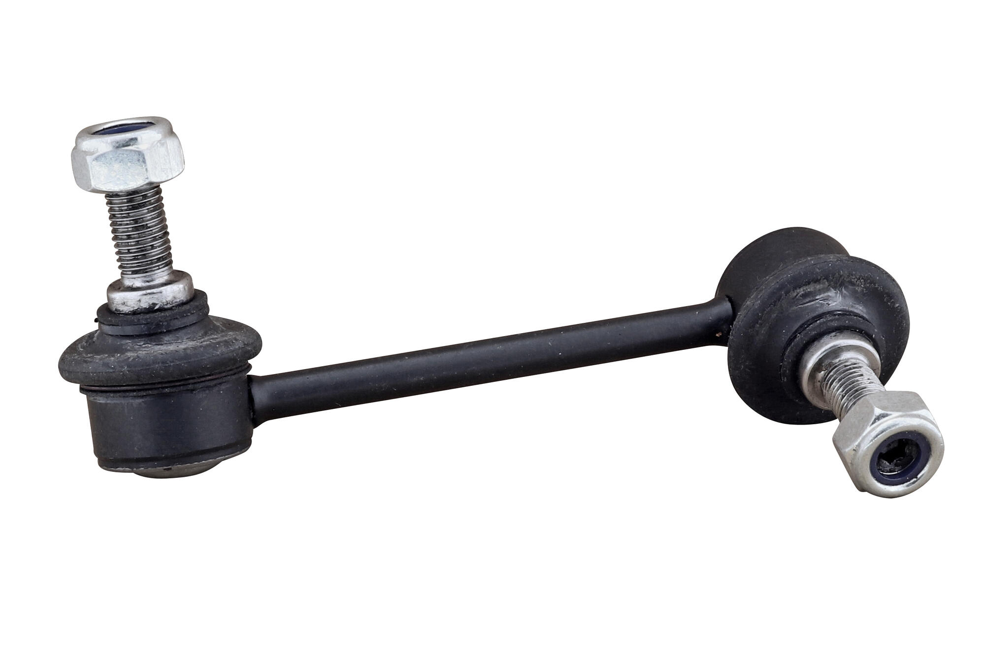 Link/Coupling Rod, stabiliser bar ACKOJA A52-0269