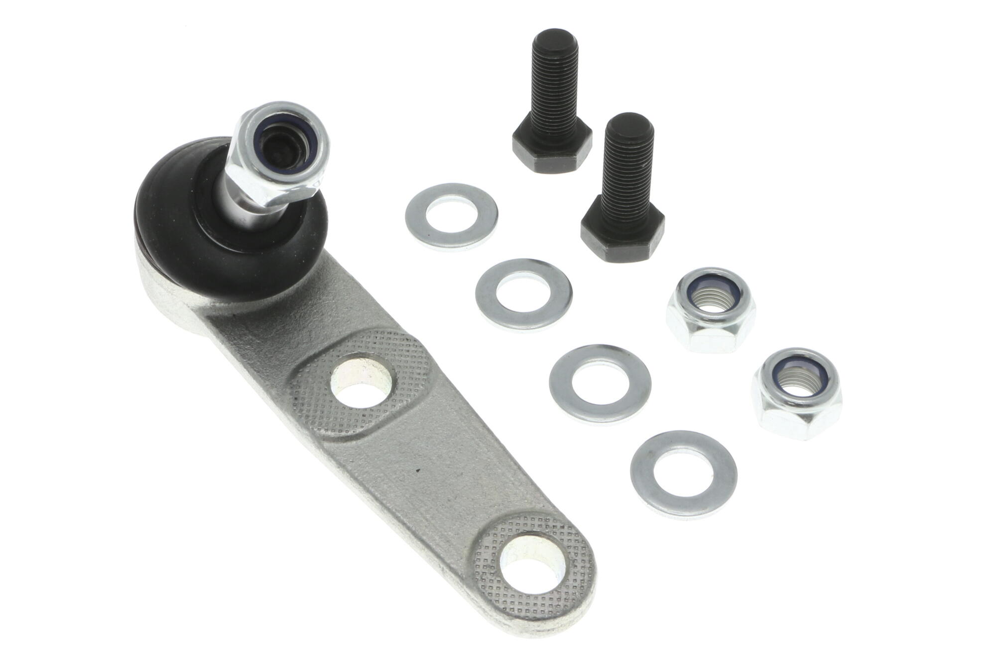 Ball Joint ACKOJA A52-0380