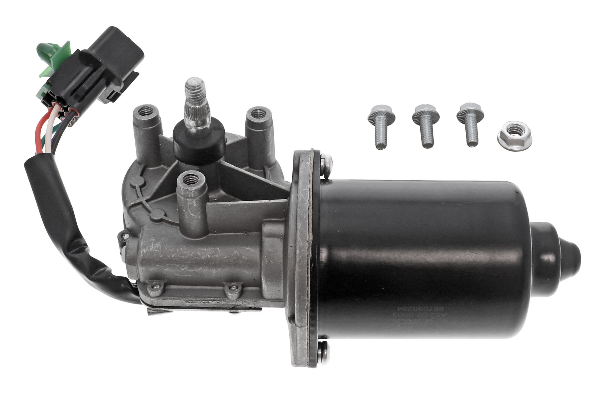 Wiper Motor ACKOJA A52-07-0003